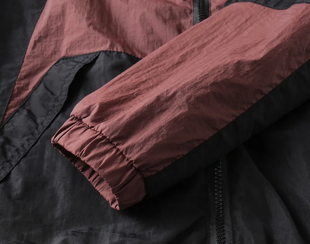 Same Style， ， 2026 New Arrival ，Original Premium Breathable ， ， ， Quality。 ， Sizes：M～3XL